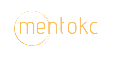 Mentokc
