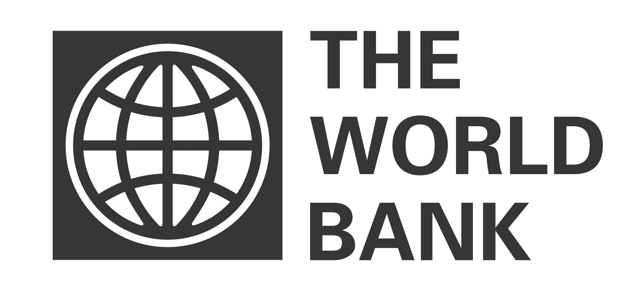 World Bank